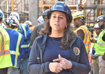 NYC pushes through massive overhaul of construction codes
