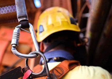 NYC contractor faces $374K in penalties following fatal worker fall